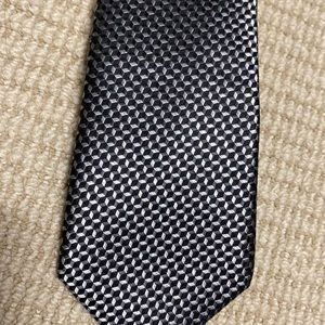 Michael Kors tie